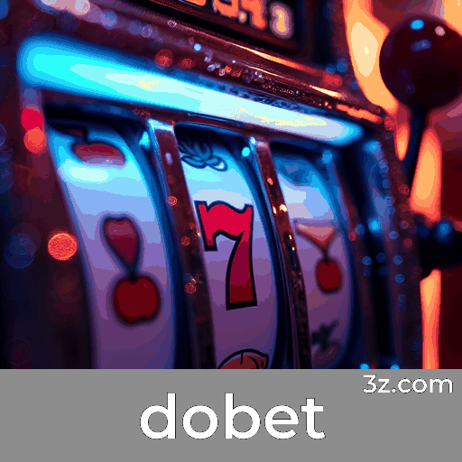 Inovação Tecnológica da dobet: Onde Tecnologia e Entretenimento se Encontram