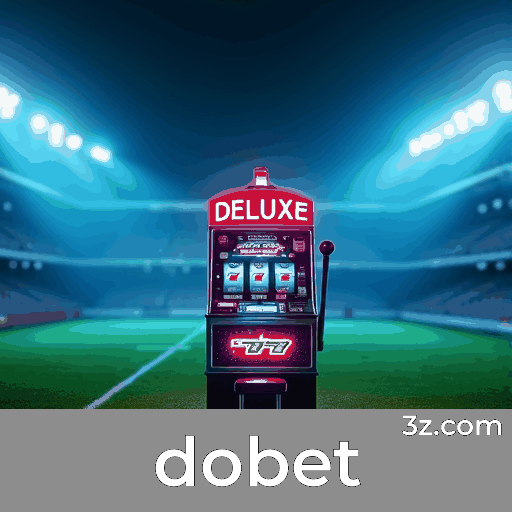 Amplifique Seus Ganhos com o App dobet