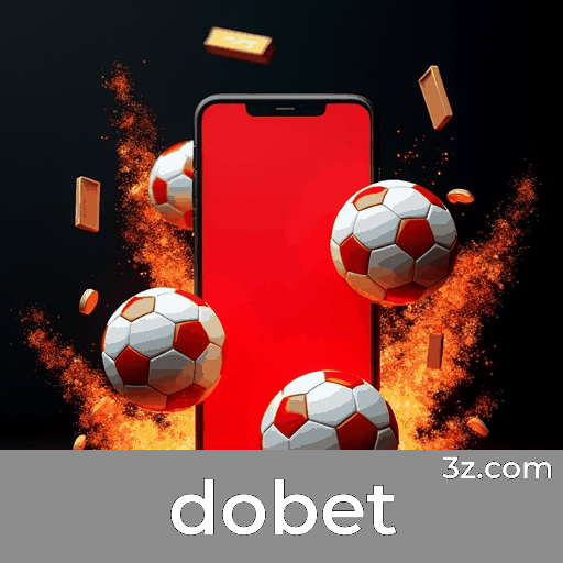 dobet: Seu Cassino Online Seguro e Premiado