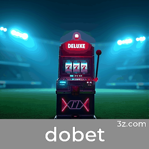 Métodos Calculados para Otimizar Bônus na dobet