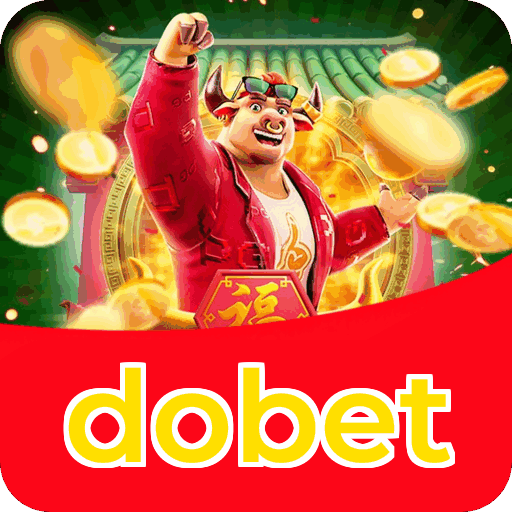 João Silva ganhou R$ 2.5M no Fortune Tiger