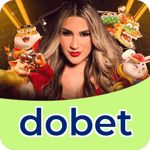 Instalação Android dobet