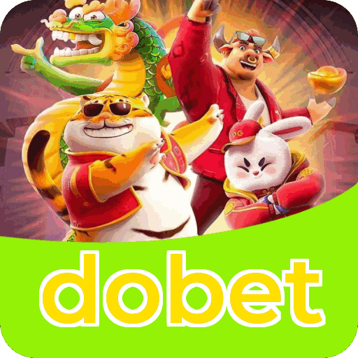Baixar APK dobet