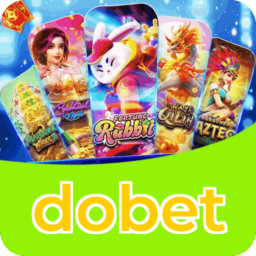 Cashback semanal dobet