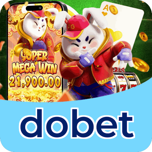Equipe de suporte ao cliente da dobet