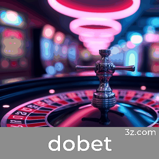 Emocionante Realismo Psicológico no Cassino dobet