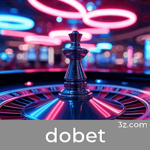 Dobet: Promoções Inteligentes e Personalizadas para Você