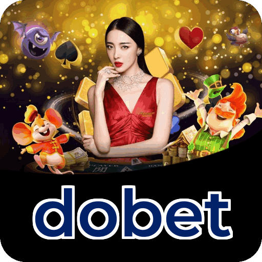 Bônus de Boas-vindas dobet