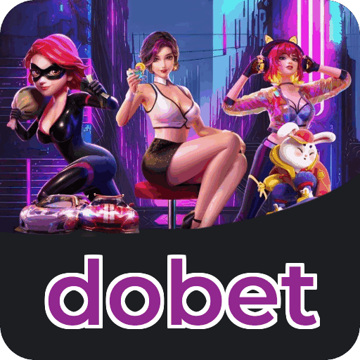 Reload Bonus dobet