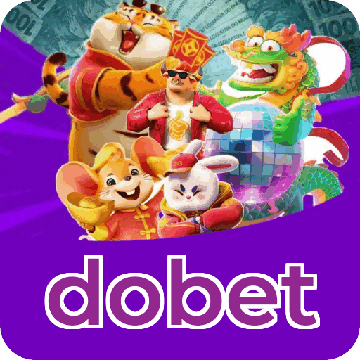 Login rápido no app dobet