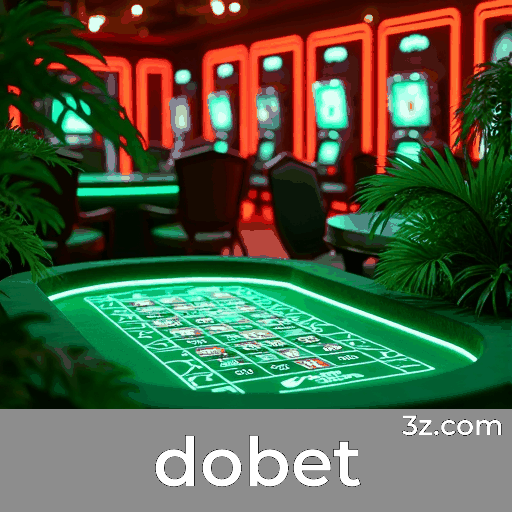 Privilégios Exclusivos dobet: Desbloqueie Sua Experiência Completa