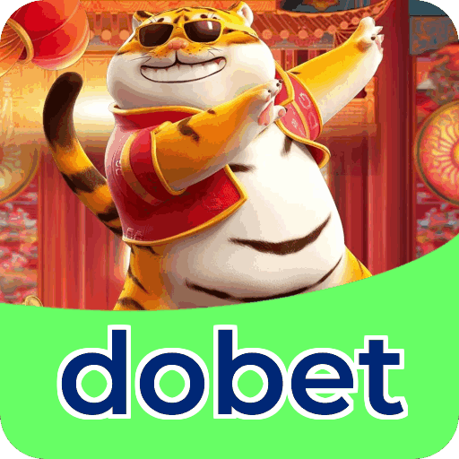 Download iOS dobet