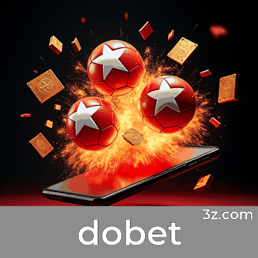 Amplifique Seus Ganhos com o App dobet