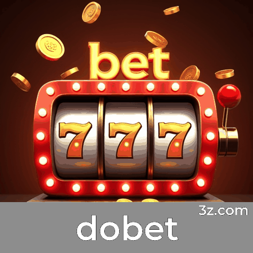 Métodos Calculados para Otimizar Bônus na dobet