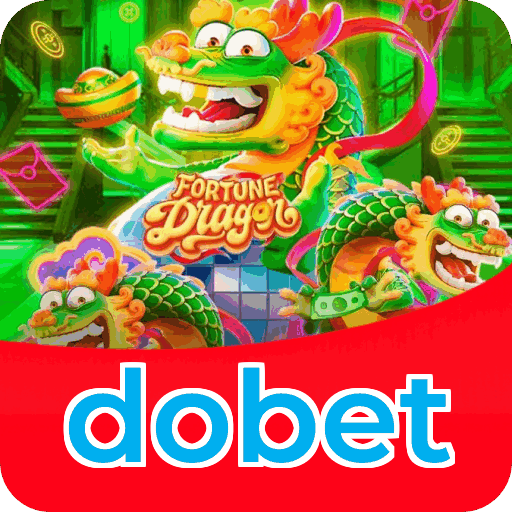 Cassino 24/7 disponível