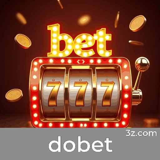 Métodos Analíticos para Aumentar o Sucesso nas Apostas Esportivas da dobet