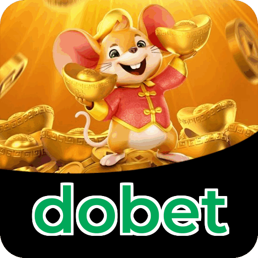 Mahjong Ways - Slot com múltiplas formas de ganhar