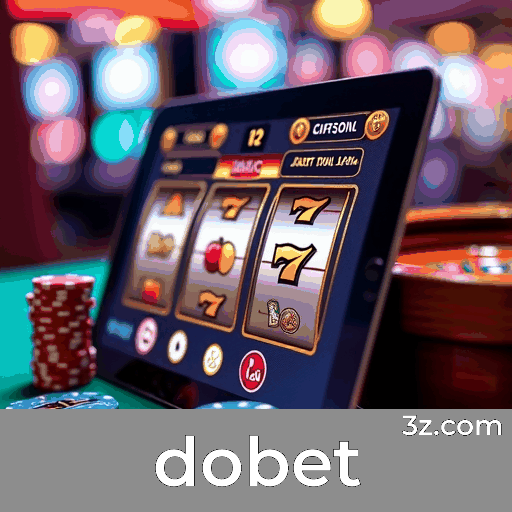 Privilégios Exclusivos dobet: Desbloqueie Sua Experiência Completa