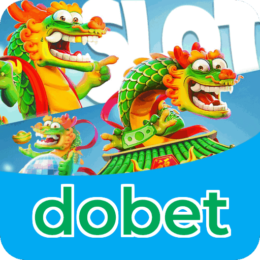 Download Android dobet