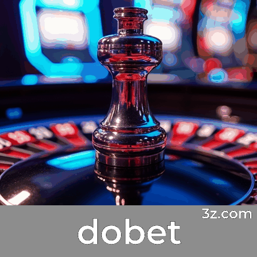 Emocionante Realismo Psicológico no Cassino dobet