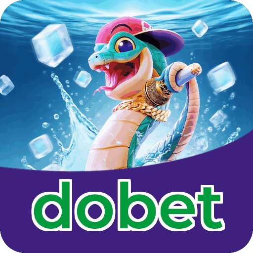 Slots Premium da PG Soft na dobet