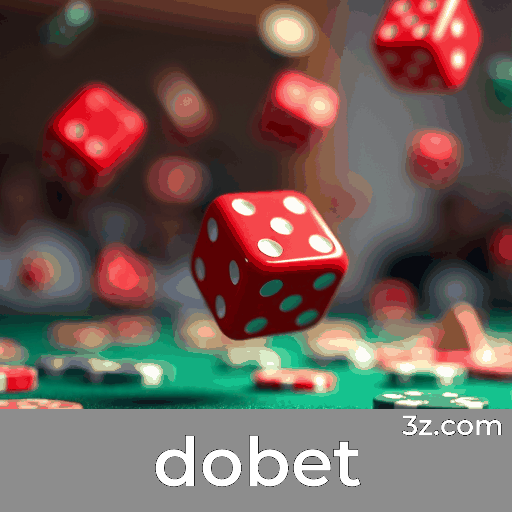 Dobet: Inovação e Tecnologia Avançada Moldando Jogos de Azar