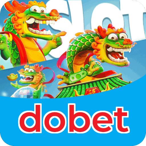 Instalar APK dobet