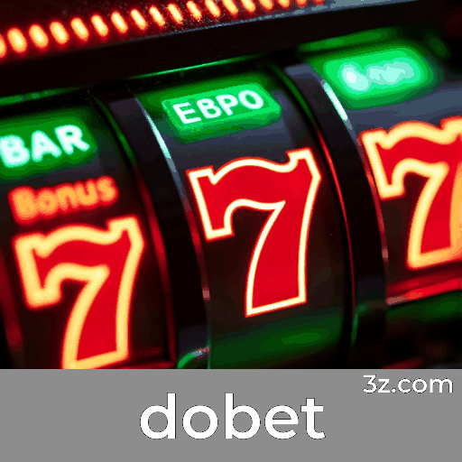 Métodos Analíticos para Aumentar o Sucesso nas Apostas Esportivas da dobet