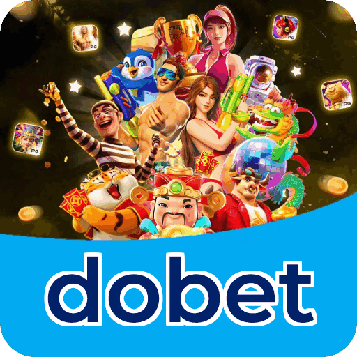 Interface dobet