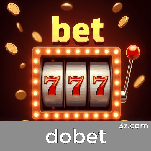 Métodos Analíticos para Aumentar o Sucesso nas Apostas Esportivas da dobet