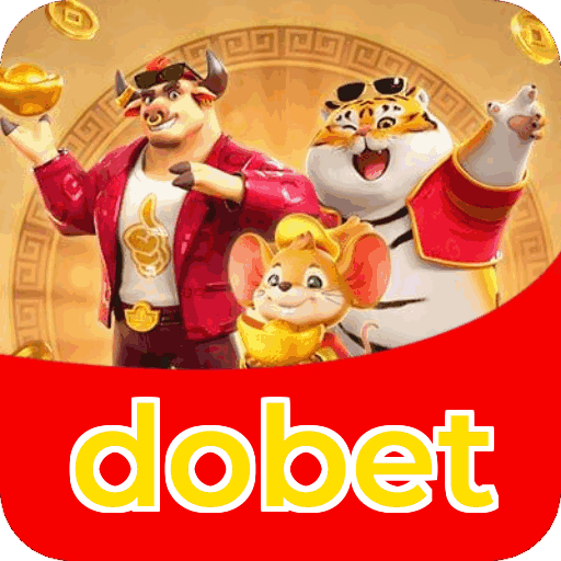 Programa VIP dobet