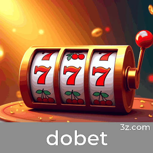 Dobet: Promoções Inteligentes e Personalizadas para Você