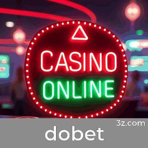 Amplifique Seus Ganhos com o App dobet