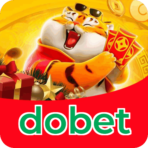 Download PC dobet