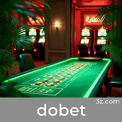 Dobet: Promoções Inteligentes e Personalizadas para Você