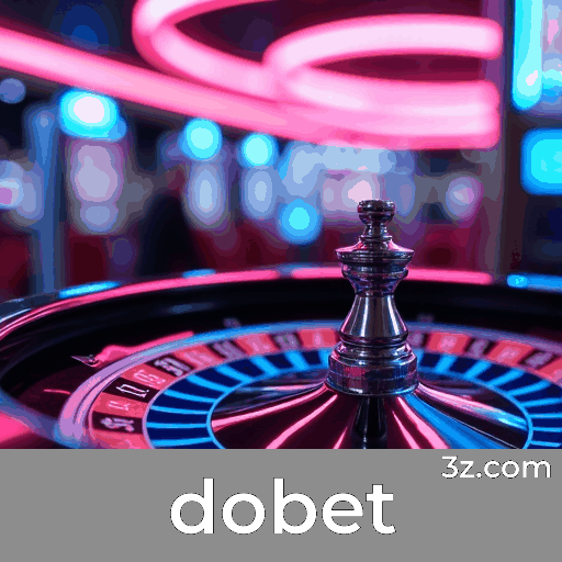 Desafie-se no Dobet: Emoção e Retorno Instantâneo