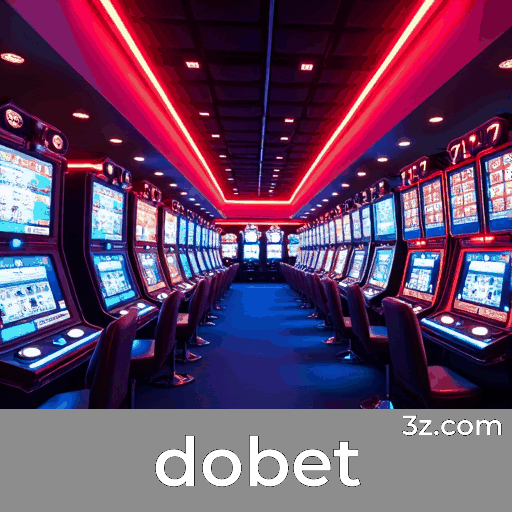 Dobet: Experiência de Jogo Diversificada e Imersiva