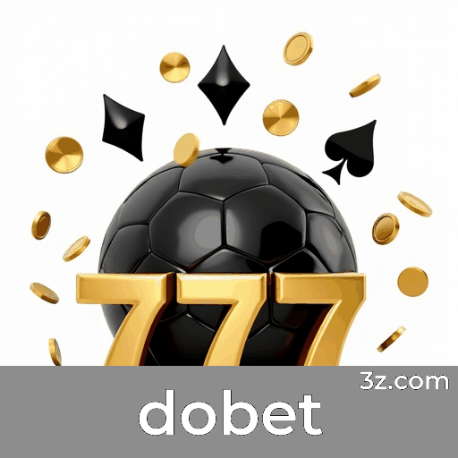 dobet: Seu Cassino Online Seguro e Premiado