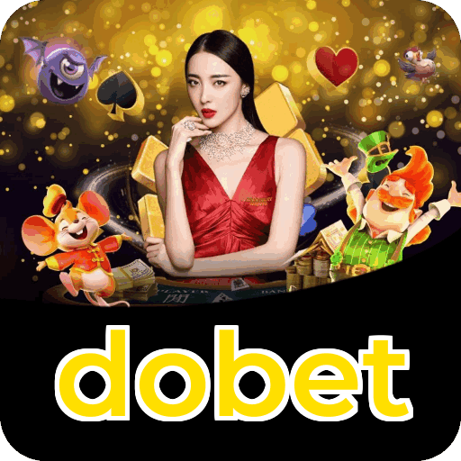 Dealers profissionais da dobet