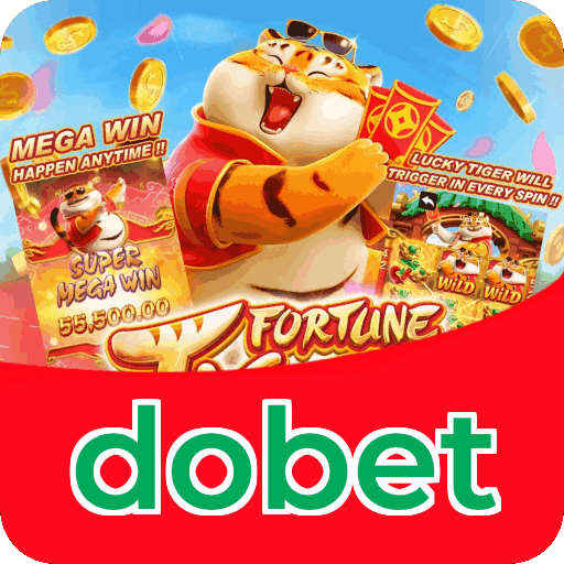 Bônus de boas-vindas dobet