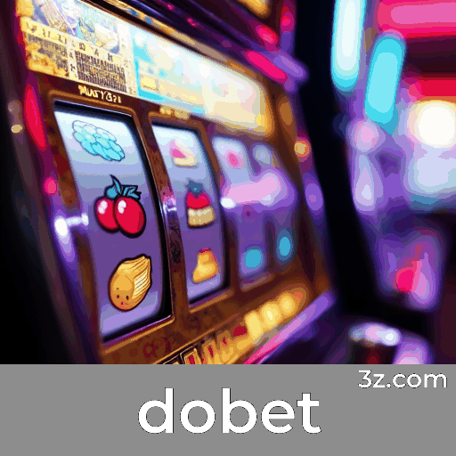 Dobet: Experiência de Jogo Diversificada e Imersiva