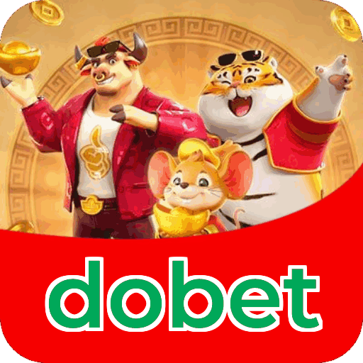 Cashback Semanal dobet