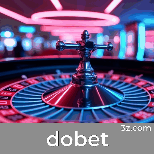 Métodos Calculados para Otimizar Bônus na dobet