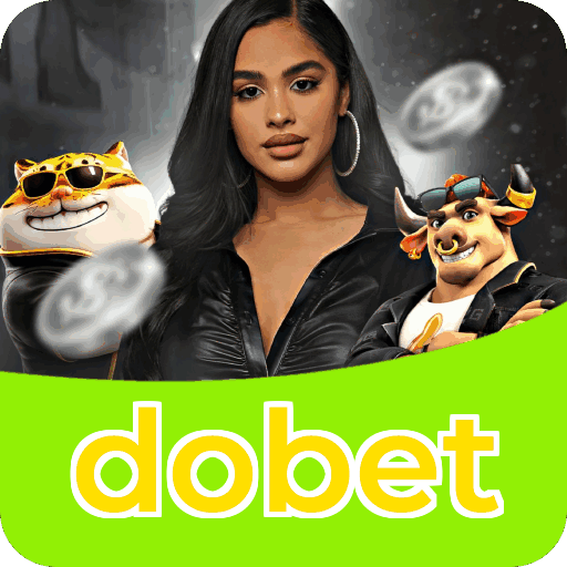 Programa VIP dobet
