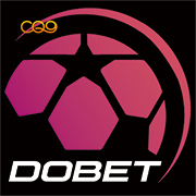dobet